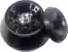 imagesnamedescriptionog_pricepriceFixed-angle Rotor30x1.5mLMax RPM: 21,000r/minMax RCF: 53,741xgFixed-angle Rotor16x10 mLMax