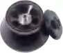 imagesnamedescriptionog_pricepriceFixed-angle Rotor30x1.5mLMax RPM: 21,000r/minMax RCF: 53,741xgFixed-angle Rotor16x10 mLMax