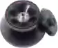 imagesnamedescriptionog_pricepriceFixed-angle Rotor30x1.5mLMax RPM: 21,000r/minMax RCF: 53,741xgFixed-angle Rotor16x10 mLMax