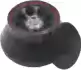 imagesnamedescriptionog_pricepriceFixed-angle Rotor30x1.5mLMax RPM: 21,000r/minMax RCF: 53,741xgFixed-angle Rotor16x10 mLMax