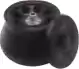 imagesnamedescriptionog_pricepriceFixed-angle Rotor30x1.5mLMax RPM: 21,000r/minMax RCF: 53,741xgFixed-angle Rotor16x10 mLMax