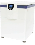 Laboratory High Speed Refrigerated Centrifuge