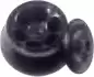 imagesnamedescriptionog_pricepriceFixed-angle Rotor12x1.5mL/2.0mLMax RPM: 21,000r/minMax RCF: 31,750xgFixed-angle