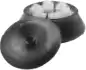 imagesnamedescriptionog_pricepriceFixed-angle Rotor12x1.5mL/2.0mLMax RPM: 21,000r/minMax RCF: 31,750xgFixed-angle