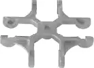 imagesnamedescriptionog_pricepriceFixed-angle Rotor12x1.5mL/2.0mLMax RPM: 21,000r/minMax RCF: 31,750xgFixed-angle