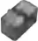 imagesnamedescriptionog_pricepriceFixed-angle Rotor12x1.5mL/2.0mLMax RPM: 21,000r/minMax RCF: 31,750xgFixed-angle