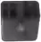 imagesnamedescriptionog_pricepriceFixed-angle Rotor12x1.5mL/2.0mLMax RPM: 21,000r/minMax RCF: 31,750xgFixed-angle