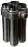 imagesnamedescriptionog_pricepriceFixed-angle Rotor12x1.5mL/2.0mLMax RPM: 21,000r/minMax RCF: 31,750xgFixed-angle