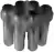 imagesnamedescriptionog_pricepriceFixed-angle Rotor12x1.5mL/2.0mLMax RPM: 21,000r/minMax RCF: 31,750xgFixed-angle