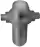 imagesnamedescriptionog_pricepriceFixed-angle Rotor12x1.5mL/2.0mLMax RPM: 21,000r/minMax RCF: 31,750xgFixed-angle