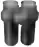 imagesnamedescriptionog_pricepriceFixed-angle Rotor12x1.5mL/2.0mLMax RPM: 21,000r/minMax RCF: 31,750xgFixed-angle