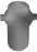 imagesnamedescriptionog_pricepriceFixed-angle Rotor12x1.5mL/2.0mLMax RPM: 21,000r/minMax RCF: 31,750xgFixed-angle