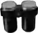imagesnamedescriptionog_pricepriceFixed-angle Rotor12x1.5mL/2.0mLMax RPM: 21,000r/minMax RCF: 31,750xgFixed-angle