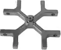 imagesnamedescriptionog_pricepriceFixed-angle Rotor12x1.5mL/2.0mLMax RPM: 21,000r/minMax RCF: 31,750xgFixed-angle