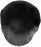 imagesnamedescriptionog_pricepriceFixed-angle Rotor12x1.5mL/2.0mLMax RPM: 21,000r/minMax RCF: 31,750xgFixed-angle