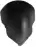 imagesnamedescriptionog_pricepriceFixed-angle Rotor12x1.5mL/2.0mLMax RPM: 21,000r/minMax RCF: 31,750xgFixed-angle