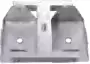 imagesnamedescriptionog_pricepriceFixed-angle Rotor12x1.5mL/2.0mLMax RPM: 21,000r/minMax RCF: 31,750xgFixed-angle