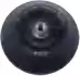 imagesnamedescriptionog_pricepriceFixed-angle Rotor12x1.5mL/2.0mLMax RPM: 21,000r/minMax RCF: 31,750xgFixed-angle