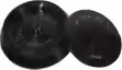 imagesnamedescriptionog_pricepriceFixed-angle Rotor12x1.5mL/2.0mLMax RPM: 21,000r/minMax RCF: 31,750xgFixed-angle