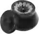 imagesnamedescriptionog_pricepriceFixed-angle Rotor12x1.5mL/2.0mLMax RPM: 21,000r/minMax RCF: 31,750xgFixed-angle
