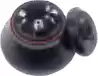 imagesnamedescriptionog_pricepriceFixed-angle Rotor12x1.5mL/2.0mLMax RPM: 21,000r/minMax RCF: 31,750xgFixed-angle