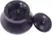imagesnamedescriptionog_pricepriceFixed-angle Rotor12x1.5mL/2.0mLMax RPM: 21,000r/minMax RCF: 31,750xgFixed-angle