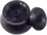 imagesnamedescriptionog_pricepriceFixed-angle Rotor12x1.5mL/2.0mLMax RPM: 21,000r/minMax RCF: 31,750xgFixed-angle