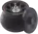 imagesnamedescriptionog_pricepriceFixed-angle Rotor12x1.5mL/2.0mLMax RPM: 21,000r/minMax RCF: 31,750xgFixed-angle