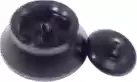 imagesnamedescriptionog_pricepriceFixed-angle Rotor12x1.5/2.0mlMax RPM:24,000r/minMax RCF:41,470xgTitanium alloy