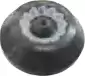 imagesnamedescriptionog_pricepriceFixed-angle Rotor12x1.5/2.0mlMax RPM:24,000r/minMax RCF:41,470xgTitanium alloy