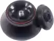 imagesnamedescriptionog_pricepriceFixed-angle Rotor12x1.5/2.0mlMax RPM:16,800r/minMax RCF:20,320xgFixed-angle