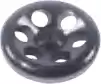 imagesnamedescriptionog_pricepriceFixed-angle Rotor12x1.5/2.0mlMax RPM:16,800r/minMax RCF:20,320xgFixed-angle