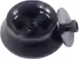 imagesnamedescriptionog_pricepriceFixed-angle Rotor12x1.5/2.0mlMax RPM:16,800r/minMax RCF:20,320xgFixed-angle