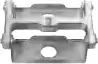 imagesnamedescriptionog_pricepriceFixed-angle Rotor12x1.5/2.0mlMax RPM:16,800r/minMax RCF:20,320xgFixed-angle