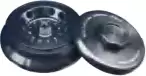 imagesnamedescriptionog_pricepriceFixed-angle Rotor12x1.5/2.0mlMax RPM:16,800r/minMax RCF:20,320xgFixed-angle