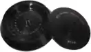 imagesnamedescriptionog_pricepriceFixed-angle Rotor12x1.5/2.0mlMax RPM:16,800r/minMax RCF:20,320xgFixed-angle