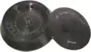 imagesnamedescriptionog_pricepriceFixed-angle Rotor12x1.5/2.0mlMax RPM:16,800r/minMax RCF:20,320xgFixed-angle