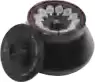 imagesnamedescriptionog_pricepriceFixed-angle Rotor12x1.5/2.0mlMax RPM:16,800r/minMax RCF:20,320xgFixed-angle