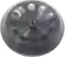 imagesnamedescriptionog_pricepriceFixed-angle Rotor12x1.5/2.0mlMax RPM:16,800r/minMax RCF:20,320xgFixed-angle