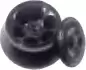 imagesnamedescriptionog_pricepriceFixed-angle Rotor12x1.5mL/2.0mLMax RPM: 20,600r/minMax RCF: 30,550xgFixed-angle