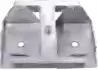 imagesnamedescriptionog_pricepriceFixed-angle Rotor12x1.5mL/2.0mLMax RPM: 20,600r/minMax RCF: 30,550xgFixed-angle
