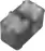 imagesnamedescriptionog_pricepriceFixed-angle Rotor12x1.5mL/2.0mLMax RPM: 20,600r/minMax RCF: 30,550xgFixed-angle