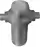 imagesnamedescriptionog_pricepriceFixed-angle Rotor12x1.5mL/2.0mLMax RPM: 20,600r/minMax RCF: 30,550xgFixed-angle