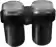 imagesnamedescriptionog_pricepriceFixed-angle Rotor12x1.5mL/2.0mLMax RPM: 20,600r/minMax RCF: 30,550xgFixed-angle