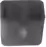imagesnamedescriptionog_pricepriceFixed-angle Rotor12x1.5mL/2.0mLMax RPM: 20,600r/minMax RCF: 30,550xgFixed-angle