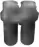 imagesnamedescriptionog_pricepriceFixed-angle Rotor12x1.5mL/2.0mLMax RPM: 20,600r/minMax RCF: 30,550xgFixed-angle