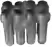 imagesnamedescriptionog_pricepriceFixed-angle Rotor12x1.5mL/2.0mLMax RPM: 20,600r/minMax RCF: 30,550xgFixed-angle