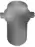imagesnamedescriptionog_pricepriceFixed-angle Rotor12x1.5mL/2.0mLMax RPM: 20,600r/minMax RCF: 30,550xgFixed-angle