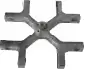 imagesnamedescriptionog_pricepriceFixed-angle Rotor12x1.5mL/2.0mLMax RPM: 20,600r/minMax RCF: 30,550xgFixed-angle