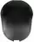 imagesnamedescriptionog_pricepriceFixed-angle Rotor12x1.5mL/2.0mLMax RPM: 20,600r/minMax RCF: 30,550xgFixed-angle